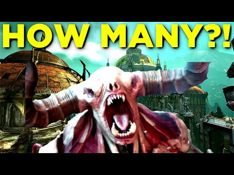 Taras Nabad? More like TYRANT NABAD!!!