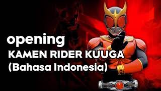 Download lagu LAGU OPENING KAMEN RIDER KUUGA BAHASA INDONESIA mp3 Download lagu LAGU OPENING KAMEN RIDER KUUGA BAHASA INDONESIA mp3