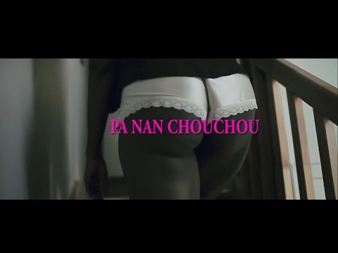 Gato - Pa Nan Chouchou (Official Video Music)