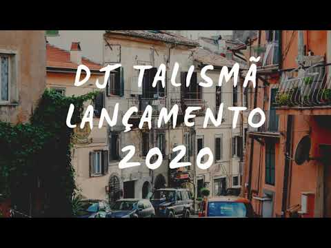 MC VINY 23 - BAILE BAILÃO LANÇAMENTO 2020