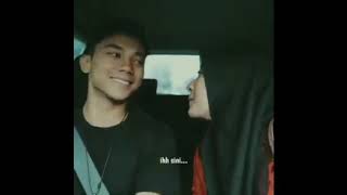 Download lagu Story WA, jadi wong lanang ki ojo lemah..!!  #story_wa#viral mp3