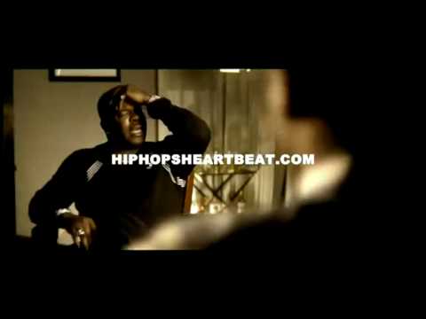 Busta Rhymes ft  Big Tigga   If You Dont Know Now You Know Official Video   Google Chrome avi 001