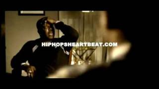 Busta Rhymes ft  Big Tigga   If You Dont Know Now You Know Official Video   Google Chrome avi 001