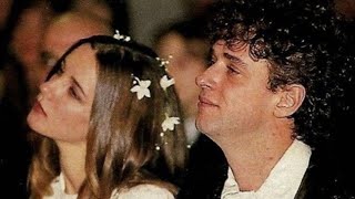 Gustavo Cerati - Te Llevo Para Que Me Lleves (Oficial Vídeo) [Fan-Made]