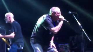 Descendents - Smile - (Live in São Paulo - 02/12/16) HD