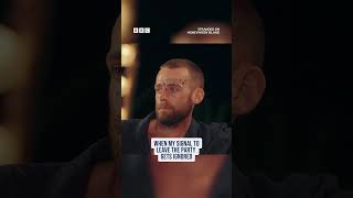 Download lagu When your social battery dies - BBC mp3 Download lagu When your social battery dies - BBC mp3