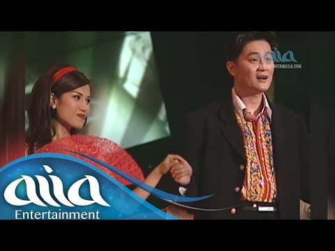 Thể hiện bởi Lâm Thúy Vân