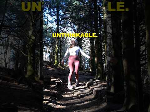 Suits To Swimsuits. Going from corporate life to full-time nomads.