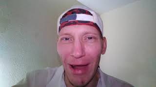 Checking Out Motley Crue&#39;s Cover Of &quot;Like A Virgin&quot;