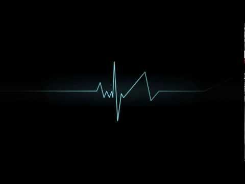 Hyper Deejays - Dreams (Alan Aztec Remix)