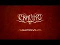 Craving - Targaryen Wrath (feat. Chris Caffery ...