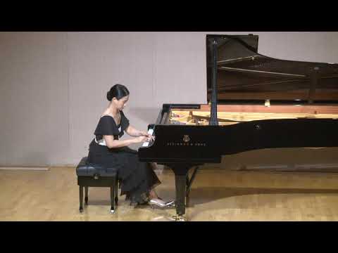 Beethoven's Complete Piano Sonatas Sereis 1