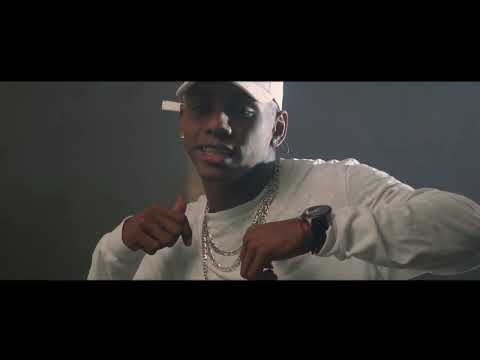 Kike Eipi - La baby me llama