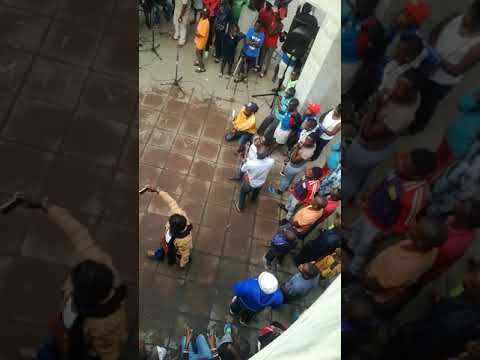 Jiggaz zim multitalented voice 3