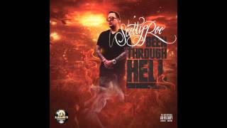 Scotty Roc - Pimp Shit ft. Ran &amp; Dizzy Starz (Been Through Hell)