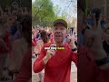 DAYBREAKER morning dance party