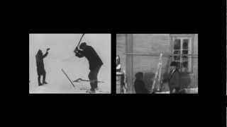 Orcas - Until Then (Broadcast Cover)