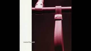 Niederflur - Drehbrücke (Original Mix)