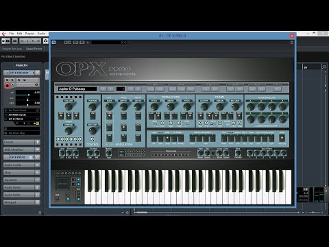 download lagu mp3 mp4 Sonicprojects Op X Pro, download lagu Sonicprojects Op X Pro gratis, unduh video klip Sonicprojects Op X Pro
