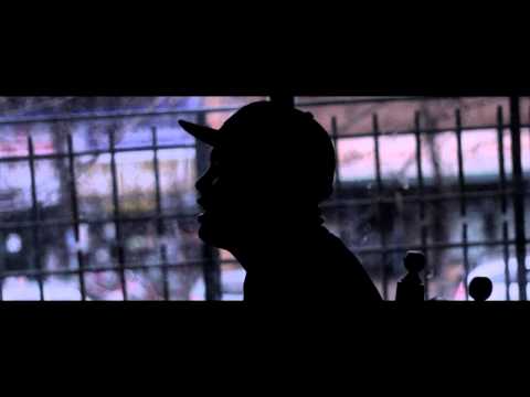 DEVAK 24 | TRANKILO | Antes es Vivir | VIDEO OFICIAL