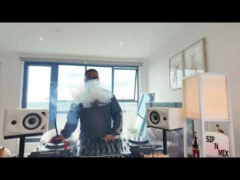SnM S2E20: Deep Essentials | Fatso98 | Reemash | Brazo Wa Afrika | KVRVBO | SGVO | Beatsoul | UPZ