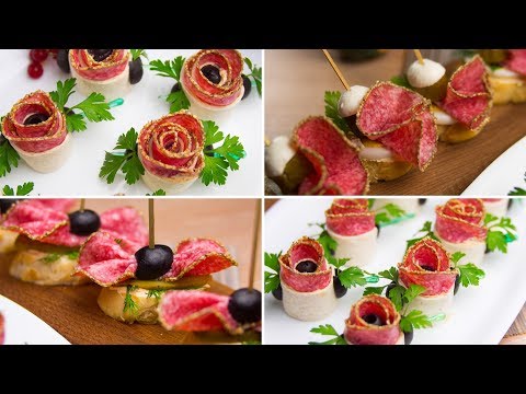 download lagu mp3 mp4 Tortellini Pasta Uppskrift, download lagu Tortellini Pasta Uppskrift gratis, unduh video klip Tortellini Pasta Uppskrift