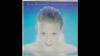 21   Nicky Holland   In A Broken Dream