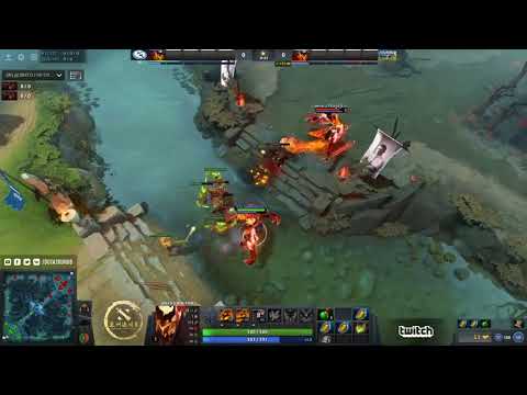 Noone vs Sumail 1vs1 [ easy for Sumail ]