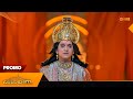 Ramayanam Promo 03 May 2025 Surya TV Serial