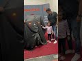Cute Baby Love