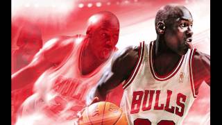 NBA 2k12 MC Contest - P.L. - In The Zone HD