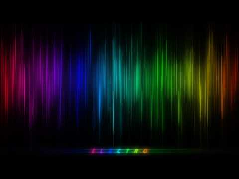 Queen Vs Chuckie Vs LMFAO Vs Chris Kaeser - We Will Rock Ibiza In The House (DJ Range Bootleg)