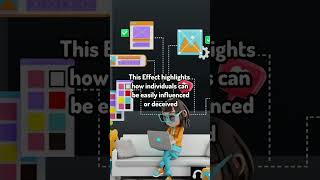 What is Barnum Effect