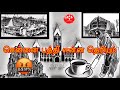 Vada Chennai Chennai Amazing Facts Chennai Tourism In Tamil Hidden Secrets Chennai Life