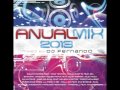 NRD1 feat. Sarah - I Follow Rivers (Robbie Groove ...