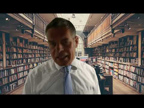 RQDA 1 Installieren und Texte vorbereiten