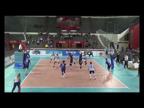 10  Aschemacher Rodrigo LAV 18 19