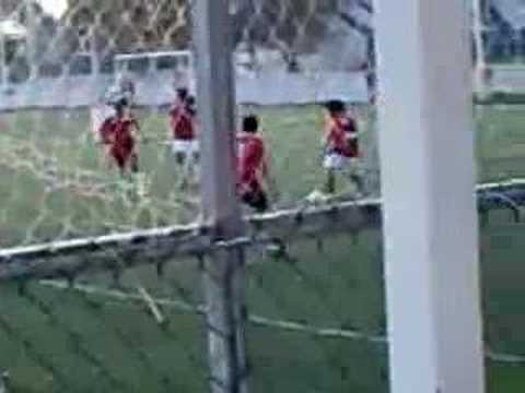 Dep. La Coruña Fut 7 Veracruz