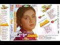 Gaa Raha Hoon Is Mehfil Mein Million Jhankar Dil Ka Kya Kasoor