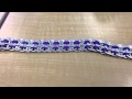 Pop Tab Art