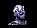 Fisher - Losing It (Full Version)