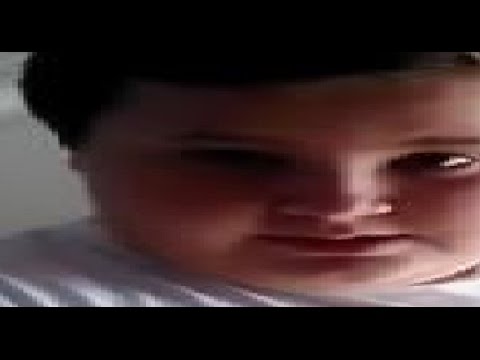 PPAP By Gruby Klucha (PPAP Parody)