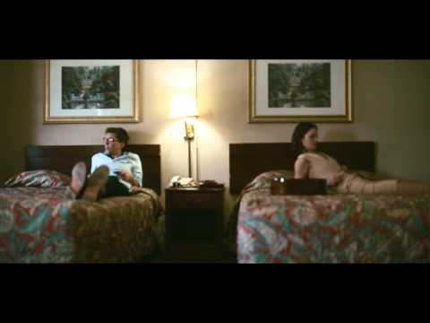Time Shows Fools - Justin Townes Earle