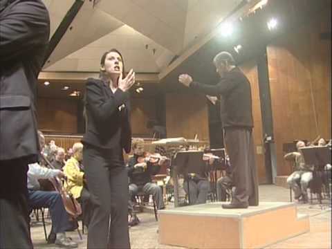 CHEN REISS - Don Giovanni