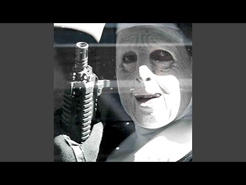 ELE TE COME x ESSAS BEBELZINHA (feat. DJ PUTÃO DE BENFICA, DJ PL MALVADÃO & MC wk do santao)