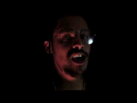 Mc khalifa - pai perdoa minha quebrada. Prod:Brotafilms