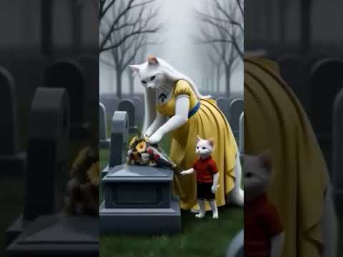 Ai cat dans Long Video  #Kut #Cat⭐🌞