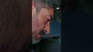 Missing people in Mexico – in the shadow of the World Cup | DW Documentary
