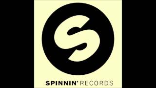 Phonical Mass - Shinin' On U (2000)
