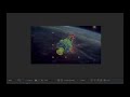 Futurama FX Tutorial Pt1